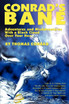 Conrad's Bane