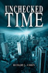 Unchecked Time