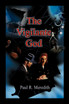 The Vigilante God