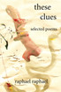 these clues