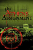 The Athens Assignment