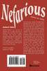 Nefarious