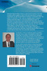 Business Beyond Base Camp