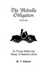 The Medulla Obligation Book Two