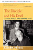 The Disciple and His Devil