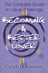 Becoming a Better Lover