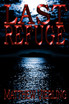 Last Refuge