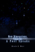 New Dimensions, Volume One