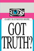 Got Truth?