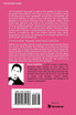 120 Paragraphs