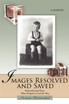 Images Resolved and Saved
