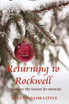 Returning to Rockwell