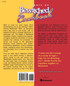 The Magic of Bewitched Cookbook