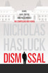 DISMISSAL