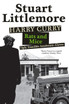 HARRY CURRY RATS AND MICE