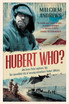 HUBERT WHO