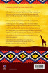 UNDER THE BAOBAB TREE