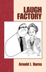 Laugh Factory
