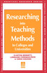Researching into Teaching Methods