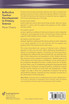 Reflective Teacher Development in Primary Science