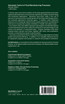 Automatic Control of Food Manufacturing Processes