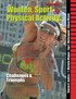 Women, Sport and Physical