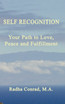 Self Recognition