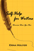 Self-Help for Writers