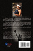 The Basketball Player