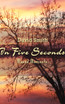 In Five Seconds