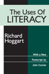 The Uses of Literacy