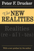 The New Realities