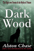 In a Dark Wood