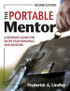 The Portable Mentor