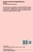 Evolution and Control in Biological Systems
