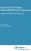 Systems of Nonlinear Partial Differential Equations