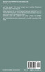 Advances in Econometrics and Modelling