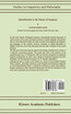 Quantification in the Theory of Grammar