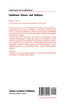 Nonlinear Waves and Solitons
