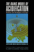 The RAINS Model of Acidification