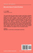 Discrete Linear Control Systems