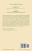 Views on Phrase Structure