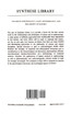 New Perspectives on Cybernetics