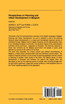 Perspectives on Planning and Urban Development in Belgium