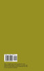 Probability Theory and Applications