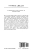 Kant and Critique