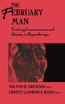 The February Man