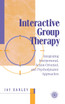 Interactive Group Therapy
