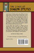 Lives of Simeon Stylites