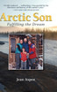 Arctic Son
